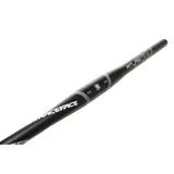 Race Face Atlas Flat Lenker 31,8 785x0mm, 8°/4°, green