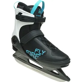 Firefly Phoenix III 39
