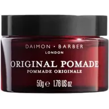 Daimon Barber Original Pomade 50 g
