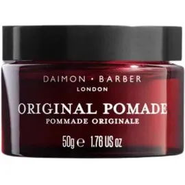 Daimon Barber Original Pomade 50 g