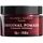 Daimon Barber Original Pomade 50 g