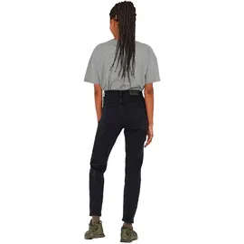 Noisy May Slim Fit Jeans in Black Denim | Gr.: W26L30
