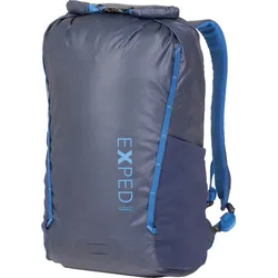 Exped Typhoon 25 navy one size