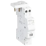 AEG AFDD UNR B + EPC61N B16