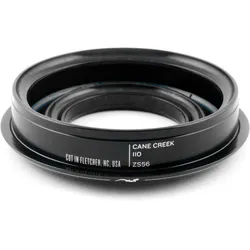 CANE CREEK Steuersatz Unterteil 110.ZS56/30 Bottom Conversion 1 1/8"