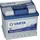 Varta Blue Dynamic B18 44Ah 12V