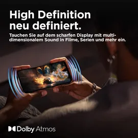 Motorola Moto G55 5G Forest Grey