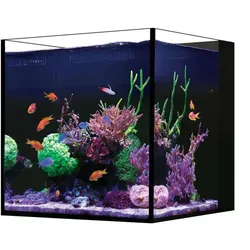 Red Sea Desktop Aquarium Set Cube