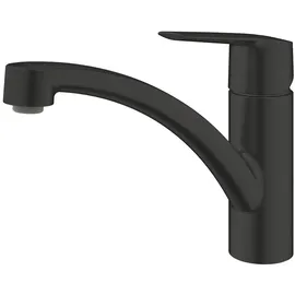 Grohe Start Küchenarmatur, 305302432
