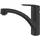 Grohe Start Küchenarmatur, 305302432