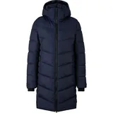 Bogner Fire + Ice Aenny3 - Mantel Gr 36