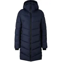 Bogner Fire + Ice Aenny3 - Mantel Gr 36