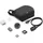 DJI Mic Mini 2 Sender