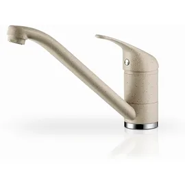 PYRAMIS Modo beige 095192303