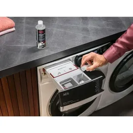 AEG A6WMFR020 Steam Fragrance (902 980 369)