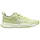 HELLY HANSEN Crew Low, Gewaschener Kalk, 40.5