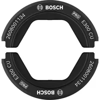 Bosch Professional, Zubehör, PRO Presseinsatz für Kupfer (67 x