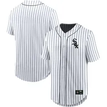 Fanatics Core Foundation schwarz L