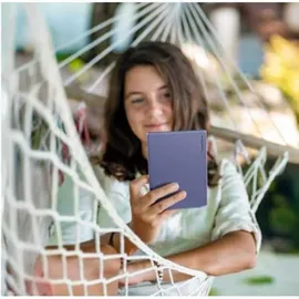 Pocketbook Verse Pro Color - Lavender Dream