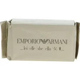 Emporio Armani She Eau de Parfum 30 ml
