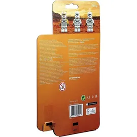 LEGO Star Wars Kommandostation der Clone Trooper 40558