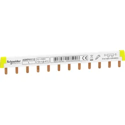 APC A9XPH112