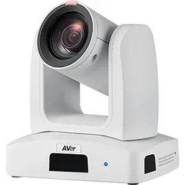 AVerMedia PTZ211 12-fach optischer Zoom Weiß