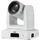 AVerMedia PTZ211 12-fach optischer Zoom Weiß