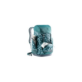 Deuter Scula deepsea dots