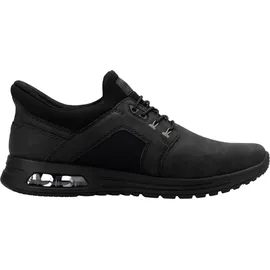 Rieker Slipper in schwarz | Gr.: 41