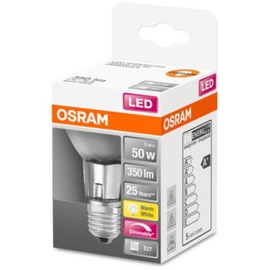 Osram Cree LED-Lampe
