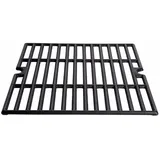 ALLGRILL All Grill - allgrill Gussroste Gusseisen Grillroste für Gasgrill Modular chef m (Guss-M)