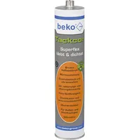 Beko Tackcon 310ml