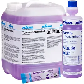 Kiehl Torvan-Konzentrat 10 l