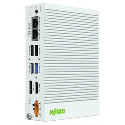 WAGO Edge Computer 752-9401