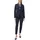 Comma, Blazer Blau 34
