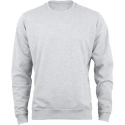 Cotton Prime® Sweatshirt - Pullover Sweater