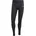 Adidas Herren Tf Long M L