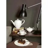 Villeroy & Boch Anmut Kaffeeservice 18-teilig - DS