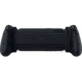 Razer Kishi V3 schwarz