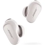 Bose QuietComfort Earbuds II soapstone