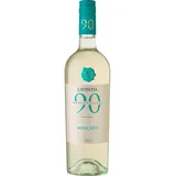 Weißwein Moscato 2023 0,75 l