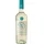 Weißwein Moscato 2023 0,75 l