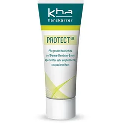 Hans Karrer Eco Protect Hautschutzcreme