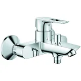 Grohe BauLoop Wannenarmatur 23602001