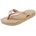 Rose Gold 31
