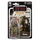 Hasbro Star Wars Figura Rebel Commando 15 cm