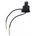 Glimmlampe 8339-1