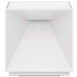 Sigor Nutalis Schneeweiß