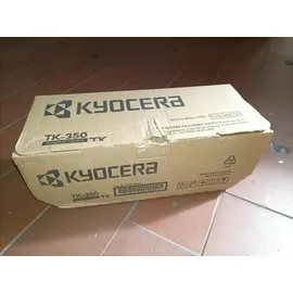 Kyocera TK-350 schwarz